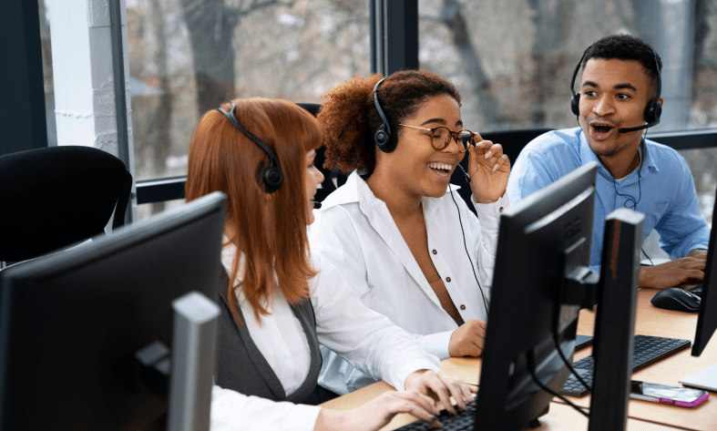 Webinar Event